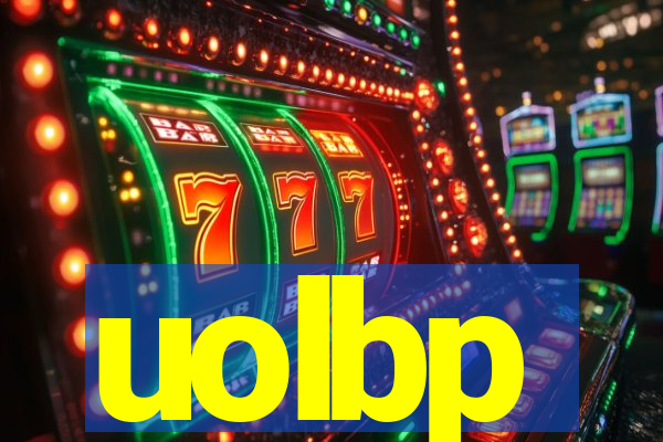 uolbp