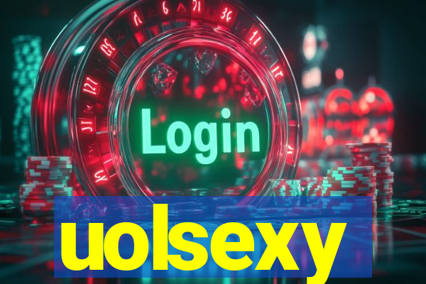uolsexy