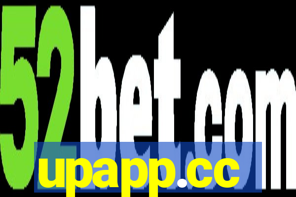 upapp.cc