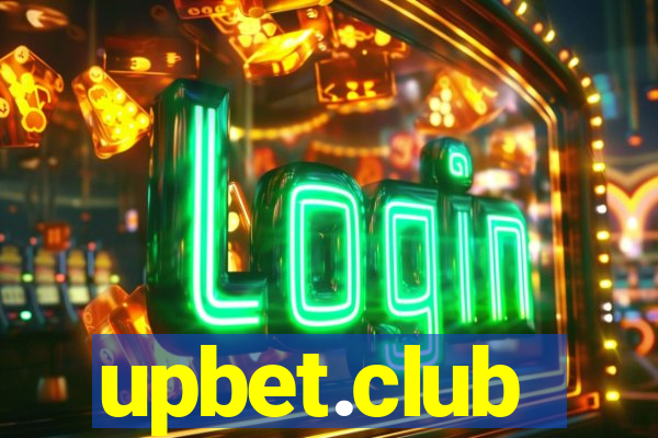 upbet.club