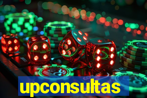 upconsultas