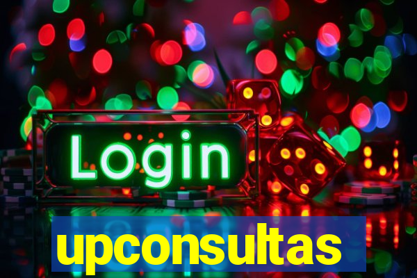 upconsultas