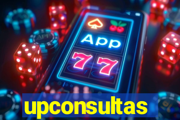 upconsultas