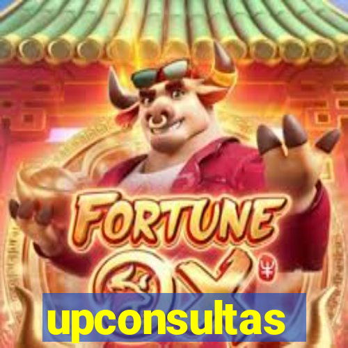 upconsultas