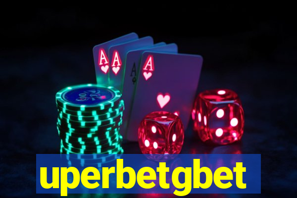 uperbetgbet