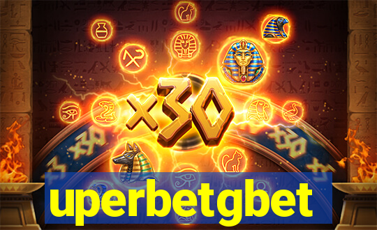 uperbetgbet