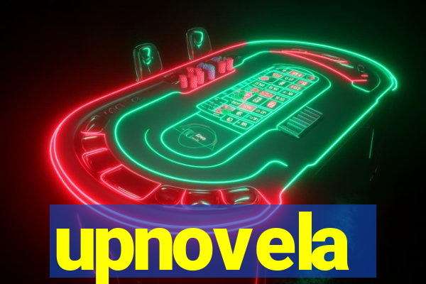 upnovela