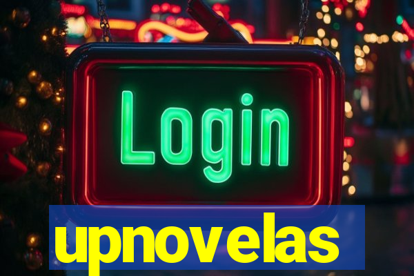 upnovelas