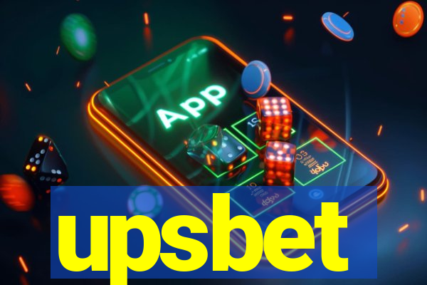 upsbet