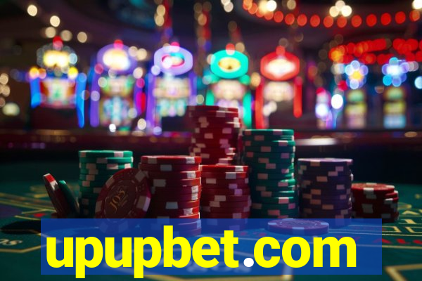 upupbet.com