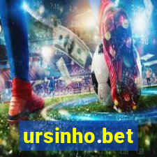 ursinho.bet