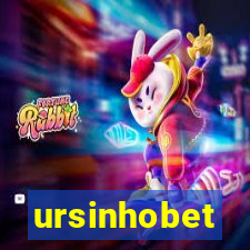 ursinhobet