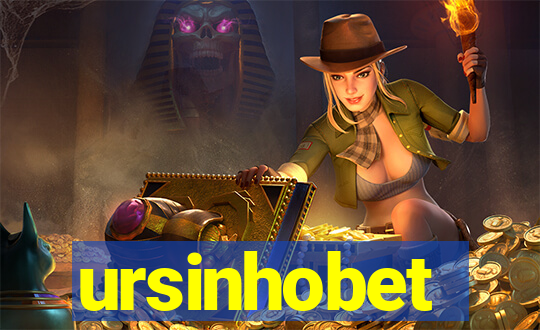 ursinhobet