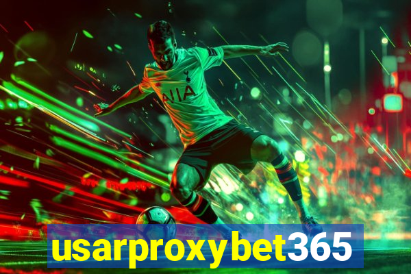 usarproxybet365