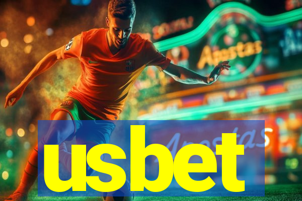 usbet