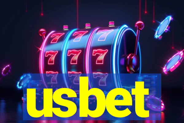 usbet