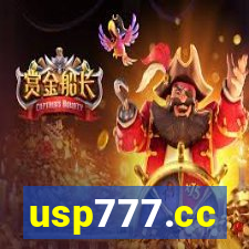 usp777.cc