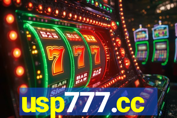 usp777.cc