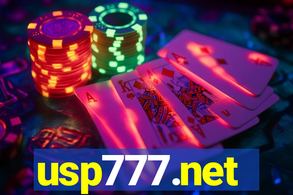 usp777.net