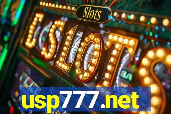 usp777.net