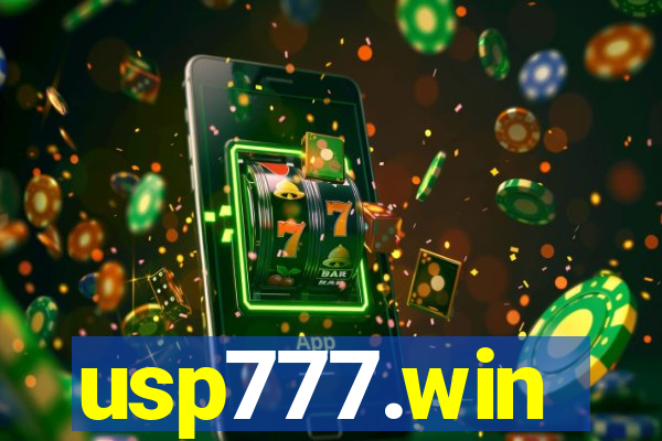 usp777.win
