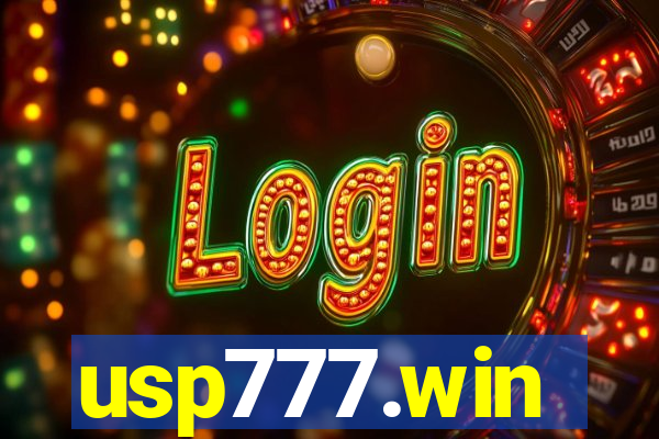 usp777.win