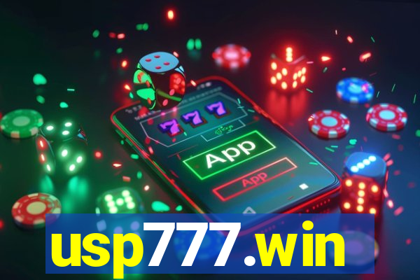 usp777.win