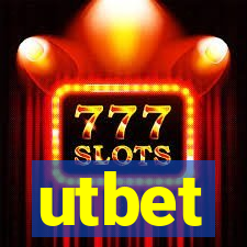 utbet