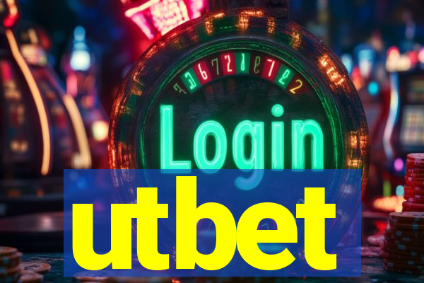 utbet