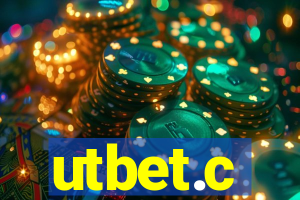 utbet.c
