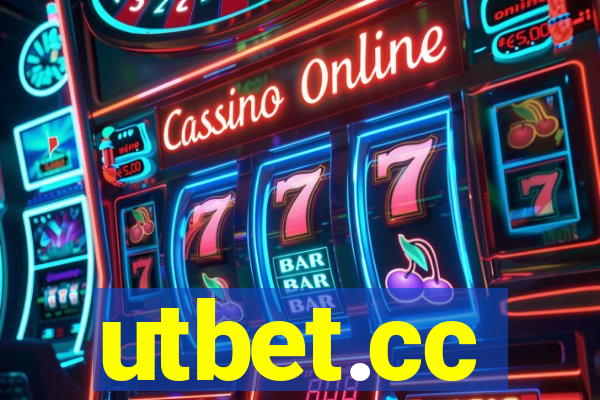 utbet.cc