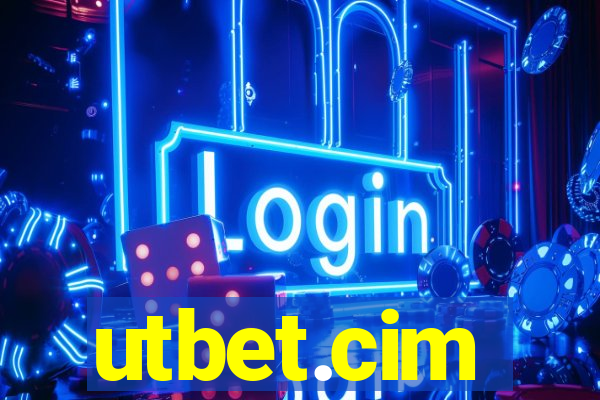 utbet.cim