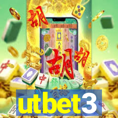 utbet3