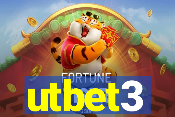 utbet3