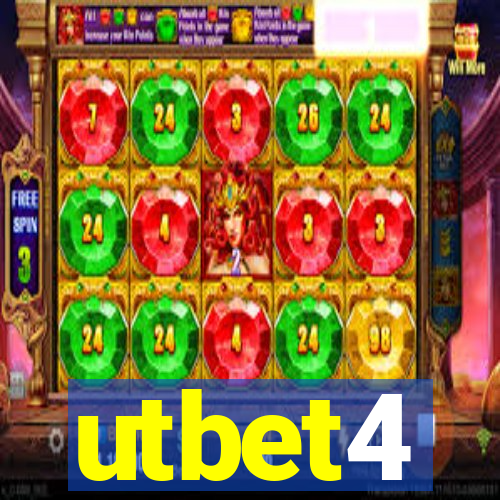 utbet4