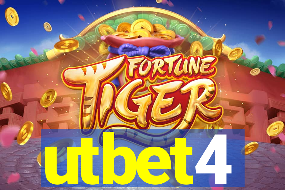utbet4