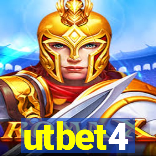 utbet4