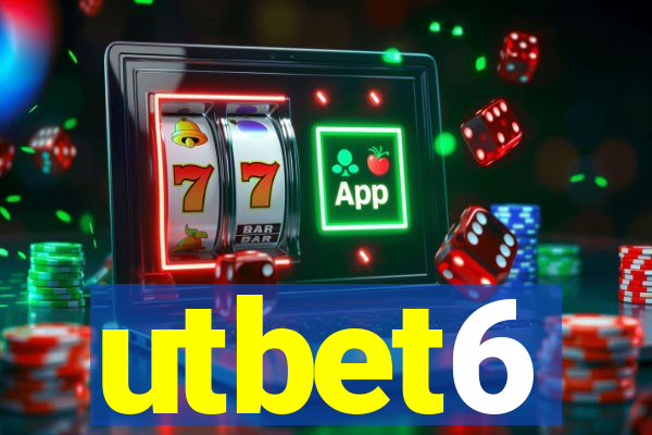 utbet6