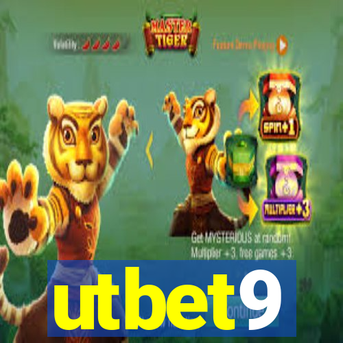 utbet9
