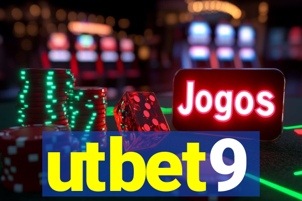 utbet9