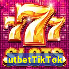 utbetTikTok