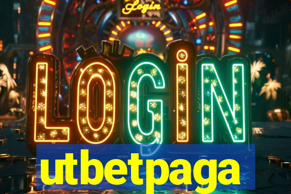 utbetpaga
