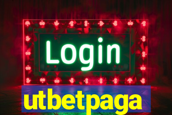 utbetpaga