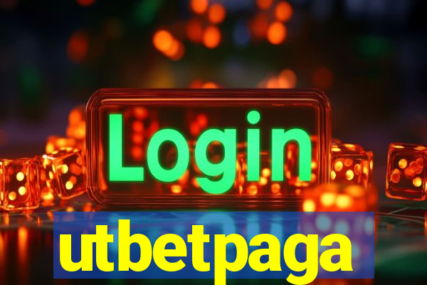 utbetpaga