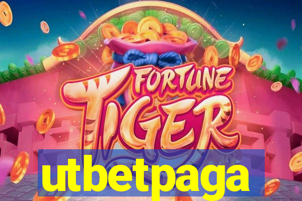 utbetpaga