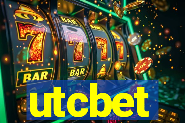 utcbet