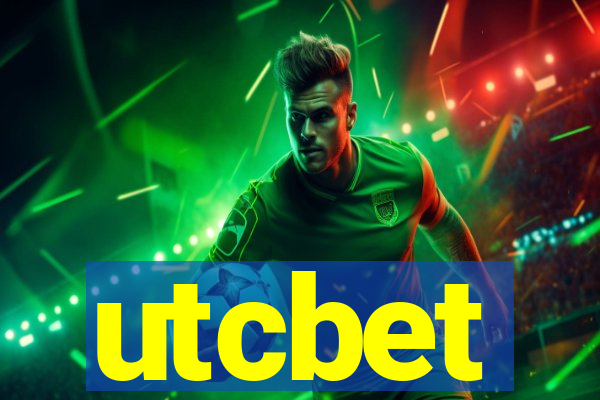 utcbet