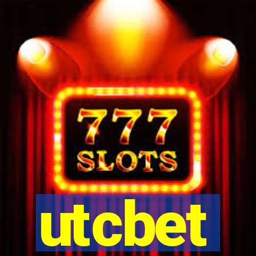 utcbet