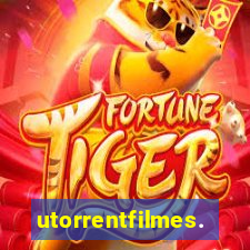 utorrentfilmes.com.br