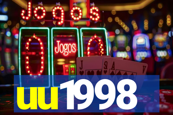uu1998